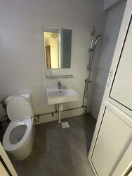 Blk 303 Woodlands Street 31 (Woodlands), HDB 3 Rooms #466981361